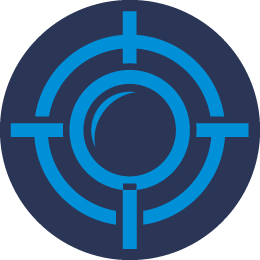 Spider Extermination